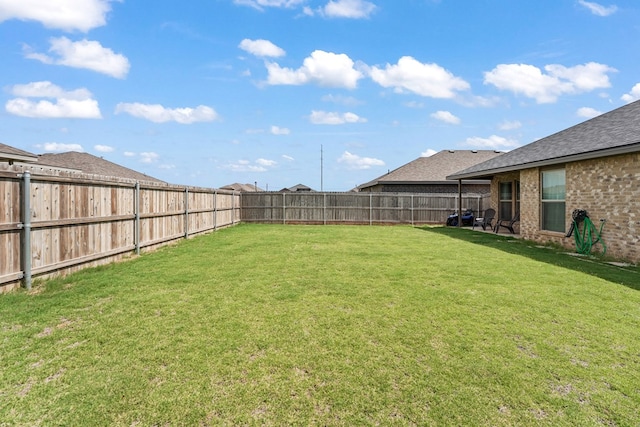 6702 Fiddler Rd, Midland, TX 79705 - photo 24