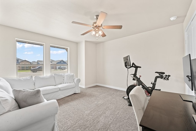 6702 Fiddler Rd, Midland, TX 79705 - photo 15