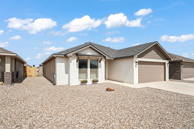 6702 Fiddler Rd, Midland, TX 79705 - photo 2