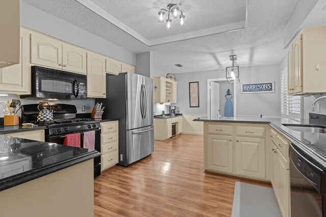 2821 Goddard Pl, Midland, TX 79705 - photo 7