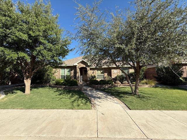 6016 Frio Dr, Midland, TX 79707 - photo 1