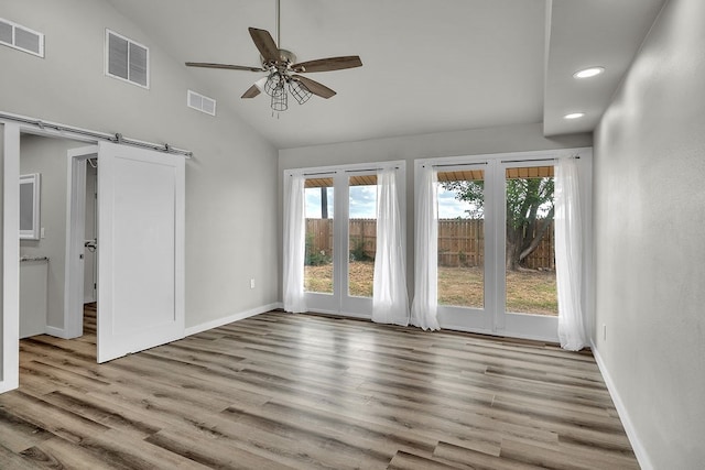 1429 Bandera Dr, Roscoe, TX 79545 - photo 17