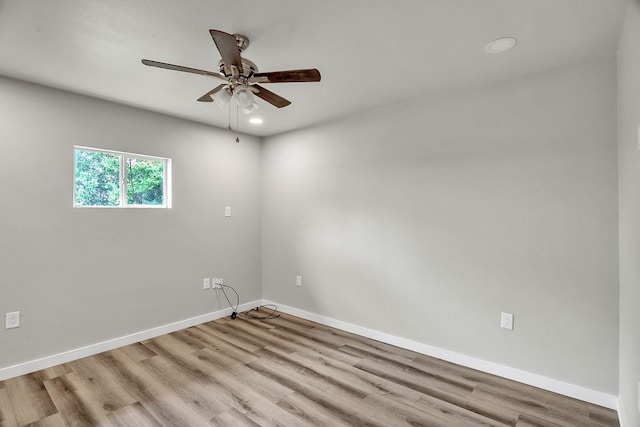 1429 Bandera Dr, Roscoe, TX 79545 - photo 29