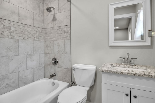 1429 Bandera Dr, Roscoe, TX 79545 - photo 23