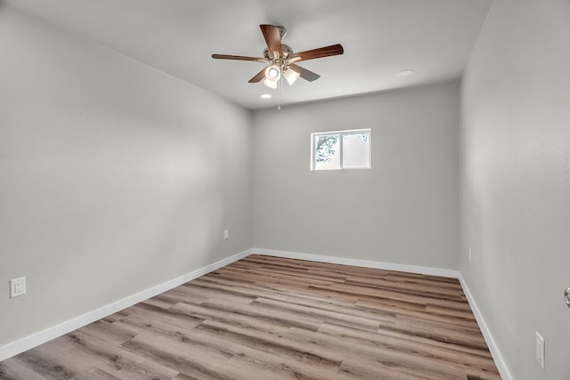 1429 Bandera Dr, Roscoe, TX 79545 - photo 21
