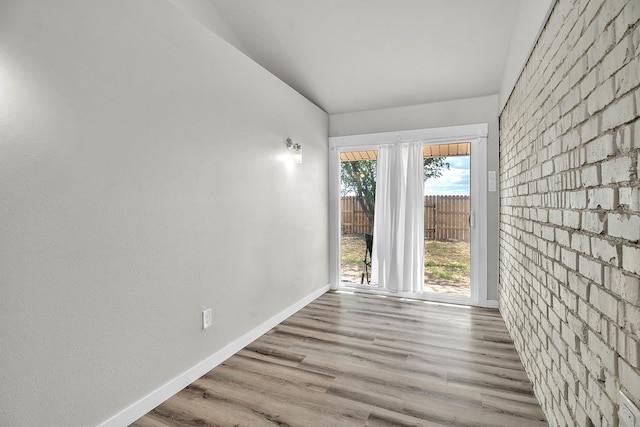 1429 Bandera Dr, Roscoe, TX 79545 - photo 19