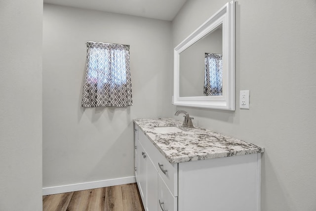 1429 Bandera Dr, Roscoe, TX 79545 - photo 25