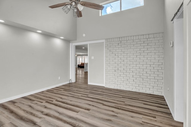 1429 Bandera Dr, Roscoe, TX 79545 - photo 22