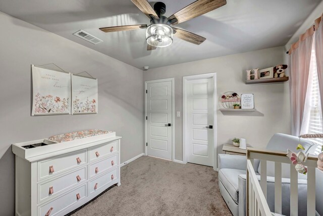 8409 E County Rd 115, Midland, TX 79706 - photo 30