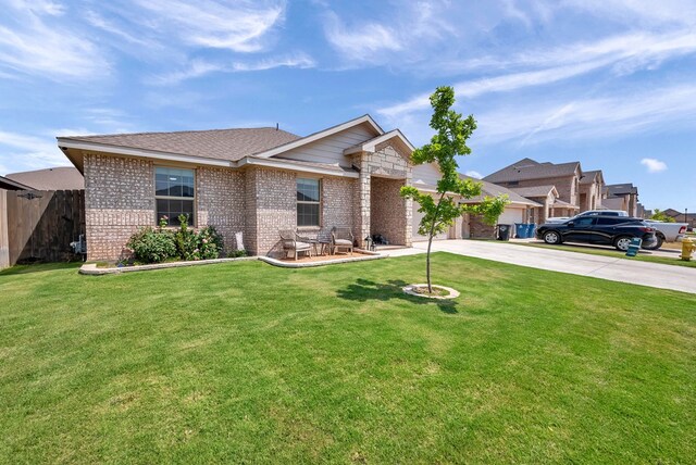 8409 E County Rd 115, Midland, TX 79706 - photo 3