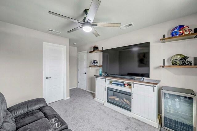 8409 E County Rd 115, Midland, TX 79706 - photo 26