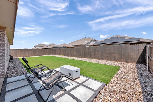 8409 E County Rd 115, Midland, TX 79706 - photo 35
