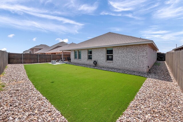8409 E County Rd 115, Midland, TX 79706 - photo 36