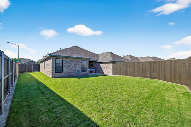 6012 Lampasas Ct, Midland, TX 79707 - photo 58