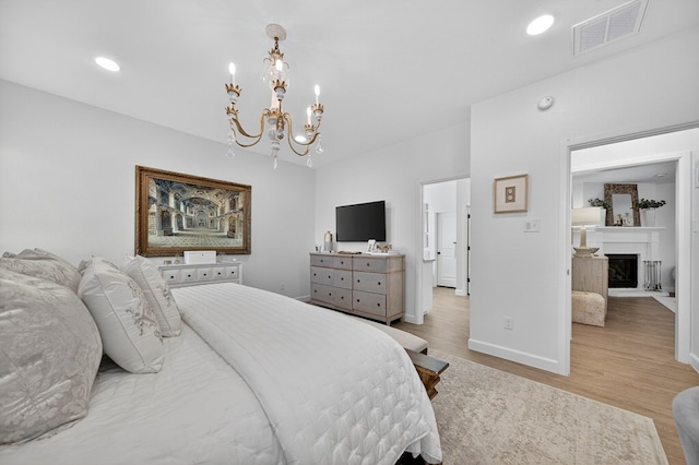 6012 Lampasas Ct, Midland, TX 79707 - photo 25