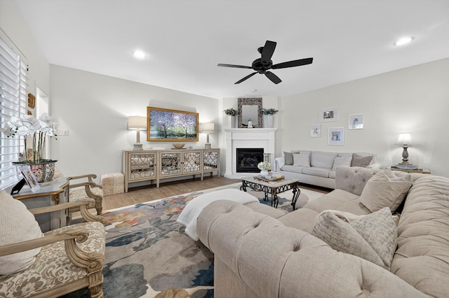 6012 Lampasas Ct, Midland, TX 79707 - photo 22