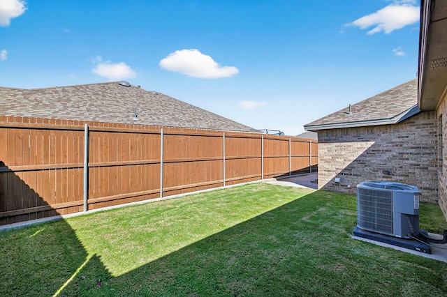 6012 Lampasas Ct, Midland, TX 79707 - photo 61