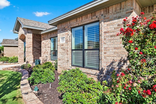 6012 Lampasas Ct, Midland, TX 79707 - photo 4