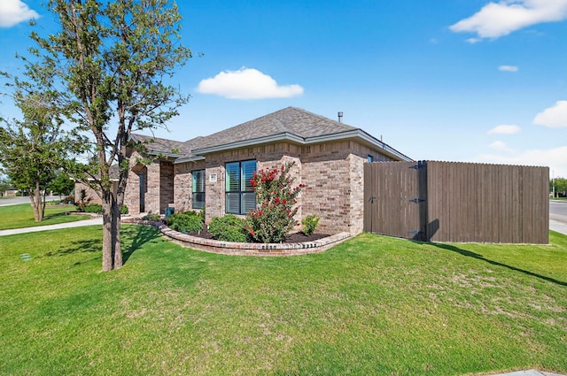 6012 Lampasas Ct, Midland, TX 79707 - photo 3