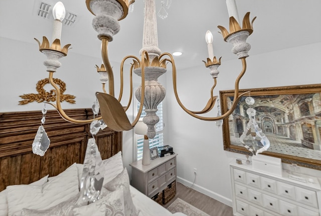 6012 Lampasas Ct, Midland, TX 79707 - photo 27