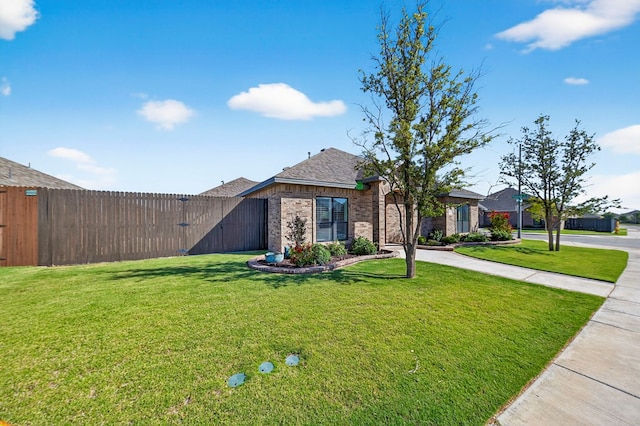 6012 Lampasas Ct, Midland, TX 79707 - photo 2