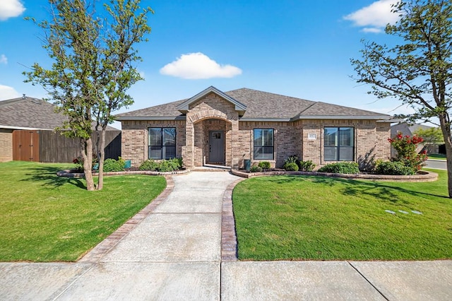 6012 Lampasas Ct, Midland, TX 79707 - photo 1