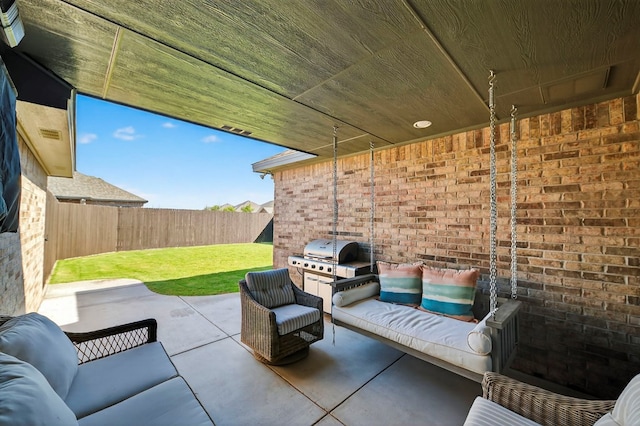 6012 Lampasas Ct, Midland, TX 79707 - photo 55