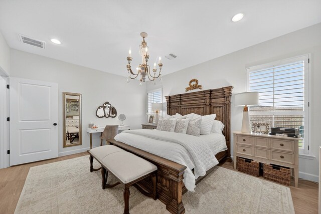 6012 Lampasas Ct, Midland, TX 79707 - photo 24