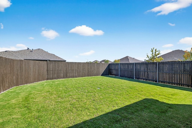 6012 Lampasas Ct, Midland, TX 79707 - photo 57