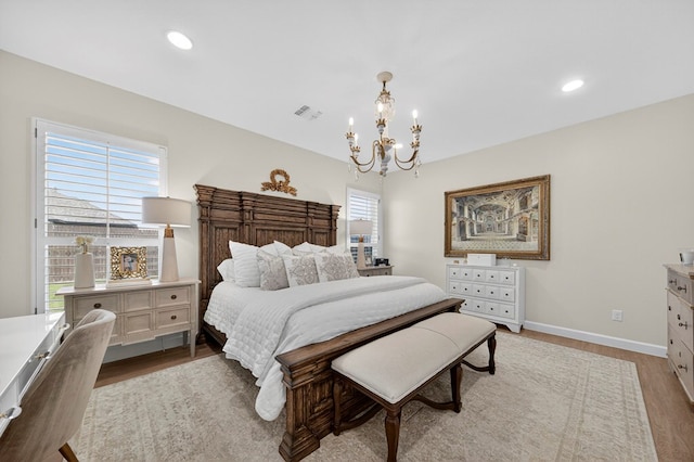 6012 Lampasas Ct, Midland, TX 79707 - photo 23