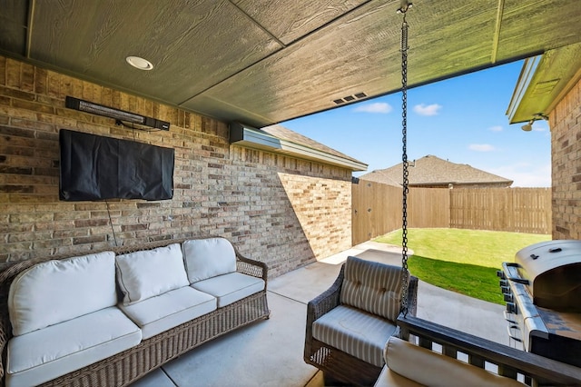 6012 Lampasas Ct, Midland, TX 79707 - photo 56