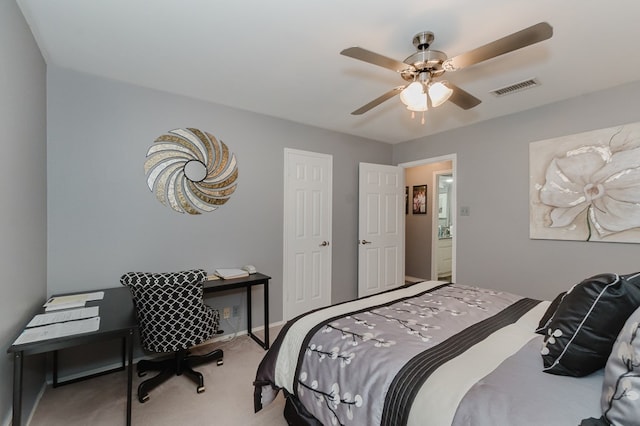 6 Linda Ct, Midland, TX 79705 - photo 23
