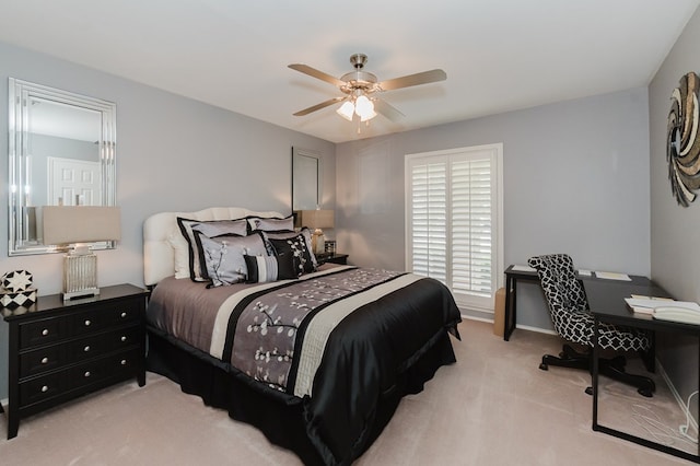 6 Linda Ct, Midland, TX 79705 - photo 22