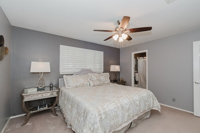 6 Linda Ct, Midland, TX 79705 - photo 20