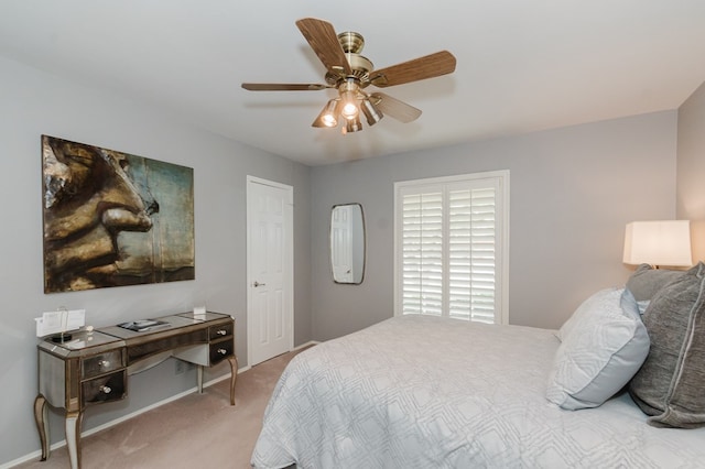 6 Linda Ct, Midland, TX 79705 - photo 18
