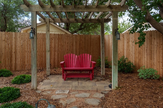 6 Linda Ct, Midland, TX 79705 - photo 27
