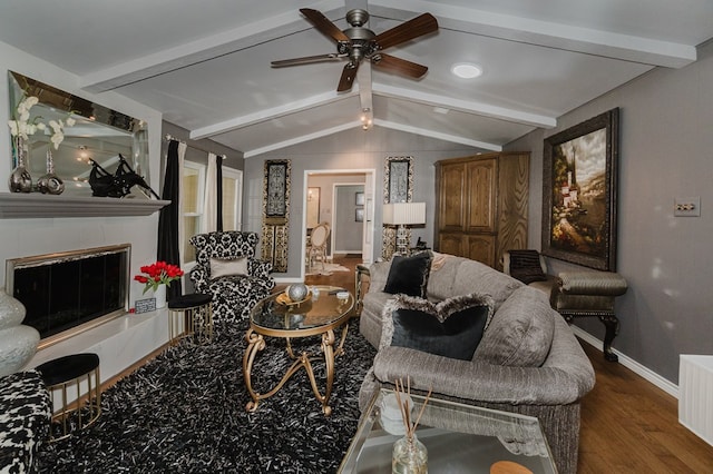 6 Linda Ct, Midland, TX 79705 - photo 6