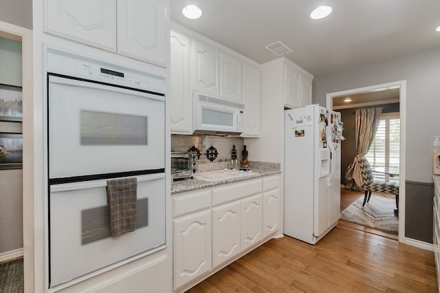 6 Linda Ct, Midland, TX 79705 - photo 8