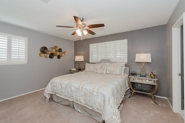 6 Linda Ct, Midland, TX 79705 - photo 19