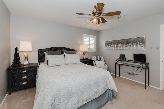 6 Linda Ct, Midland, TX 79705 - photo 17