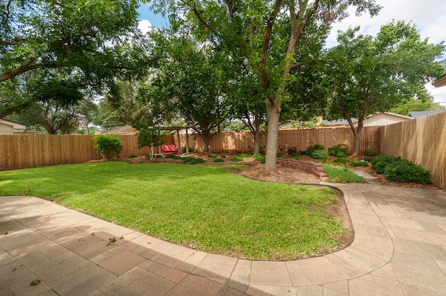 6 Linda Ct, Midland, TX 79705 - photo 25