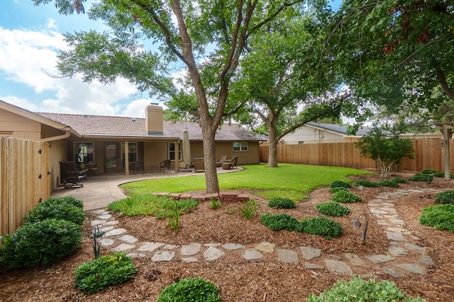 6 Linda Ct, Midland, TX 79705 - photo 26