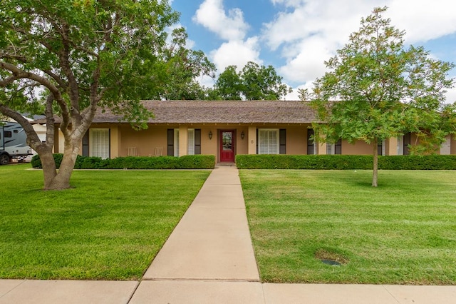 6 Linda Ct, Midland, TX 79705 - photo 1