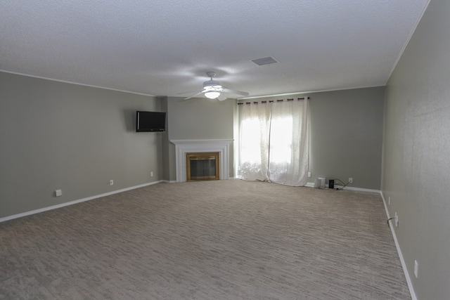 603 Scott Dr, Big Spring, TX 79720 - photo 16