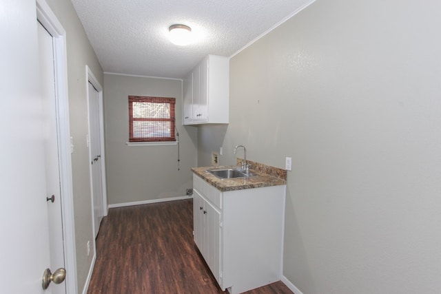 603 Scott Dr, Big Spring, TX 79720 - photo 22