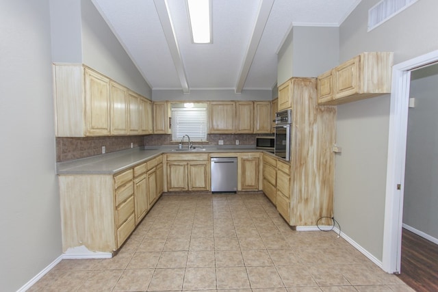 603 Scott Dr, Big Spring, TX 79720 - photo 12