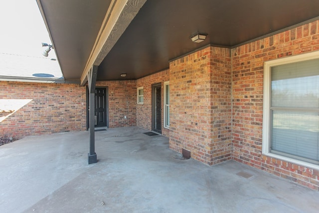 603 Scott Dr, Big Spring, TX 79720 - photo 31