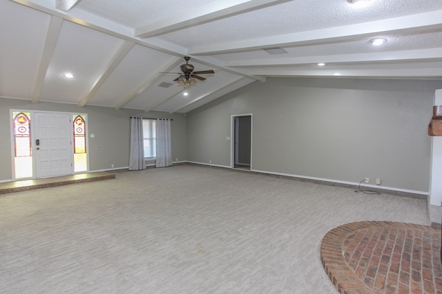 603 Scott Dr, Big Spring, TX 79720 - photo 10