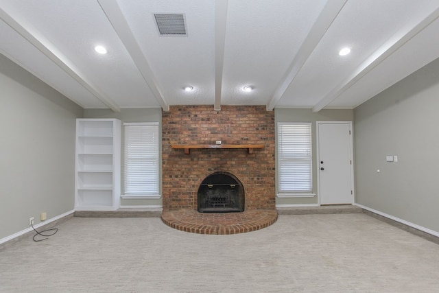 603 Scott Dr, Big Spring, TX 79720 - photo 8