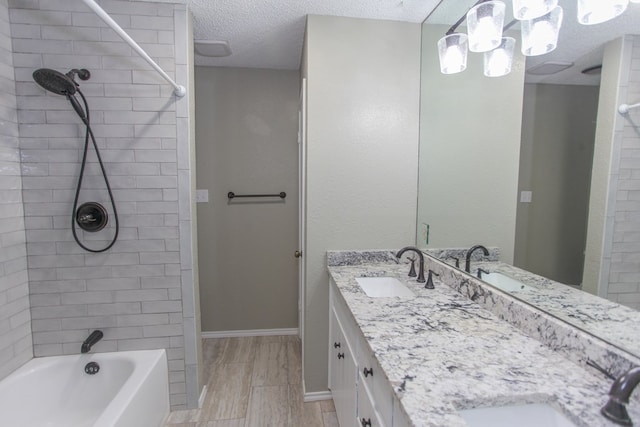 603 Scott Dr, Big Spring, TX 79720 - photo 23